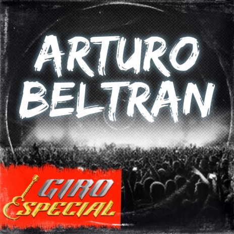 Arturo Beltran | Boomplay Music