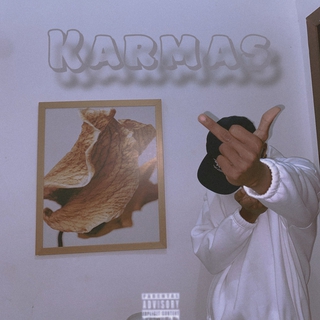 Karmas