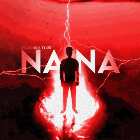 Na Na ft. Nick Tyler | Boomplay Music