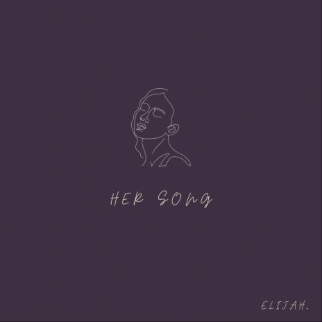 Her Song ft. Ruth Rejoice