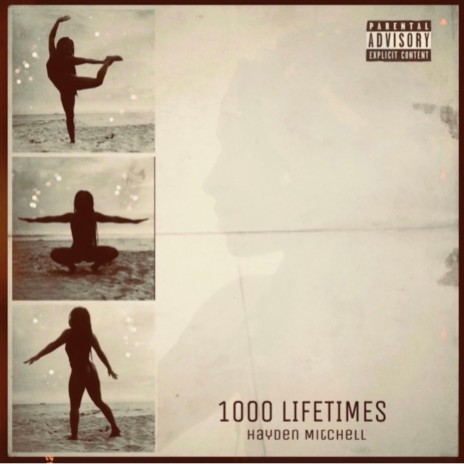 1000 Lifetimes
