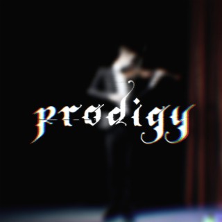 prodigy