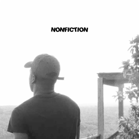 Nonfiction | Boomplay Music