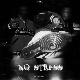 No Stress lyrics | Boomplay Music