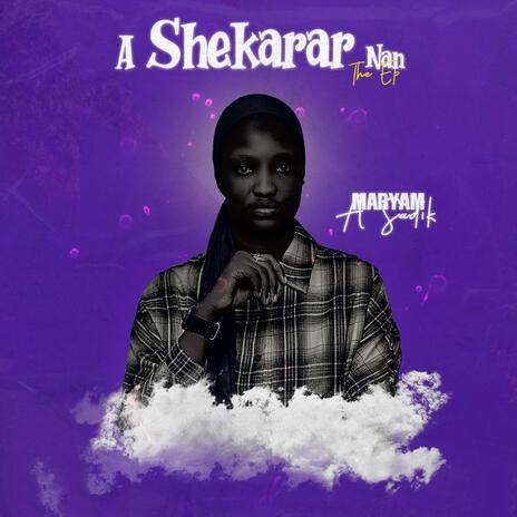 A Shekarar Nan | Boomplay Music