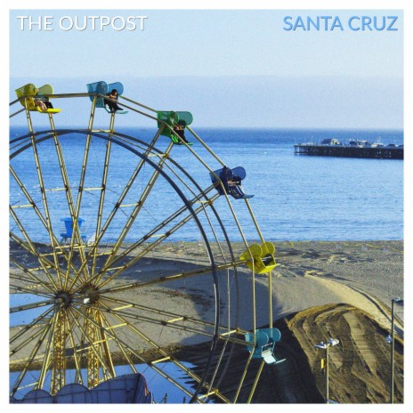 Santa Cruz | Boomplay Music