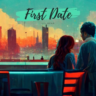 First Date