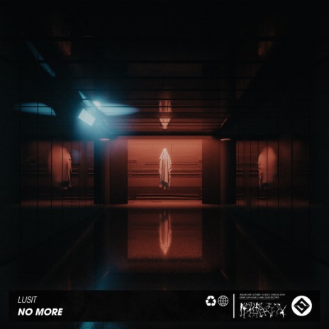 No More | Boomplay Music