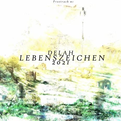 Lebenszeichen 2021 | Boomplay Music