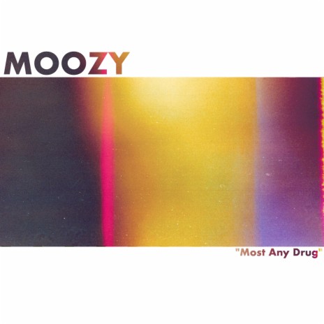 Most Any Drug | Boomplay Music