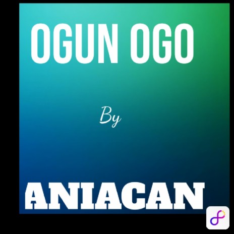 OGUN OGO | Boomplay Music