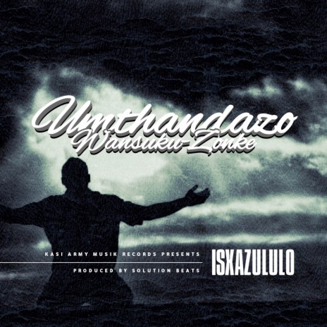 Umthandazo Wansuku-Zonke | Boomplay Music