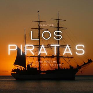 Los Piratas