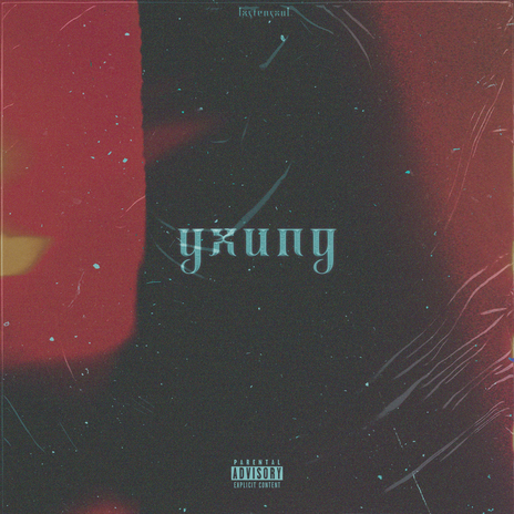 Yxung | Boomplay Music