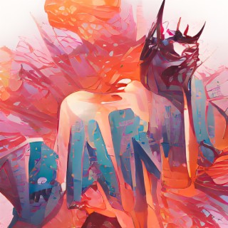 Bam Bam lyrics | Boomplay Music