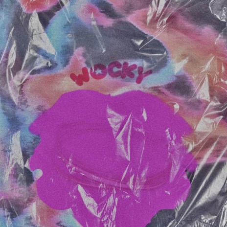 W*cky | Boomplay Music