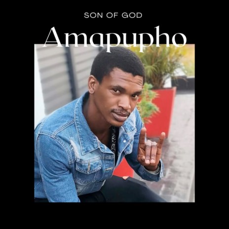 Amapupho | Boomplay Music