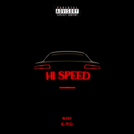 HI SPEED | Boomplay Music