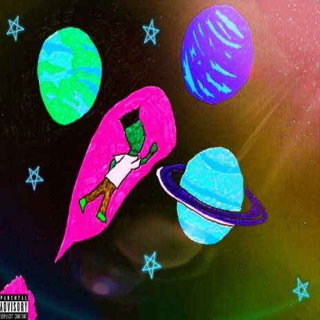 Spaced Out Lit | Boomplay Music