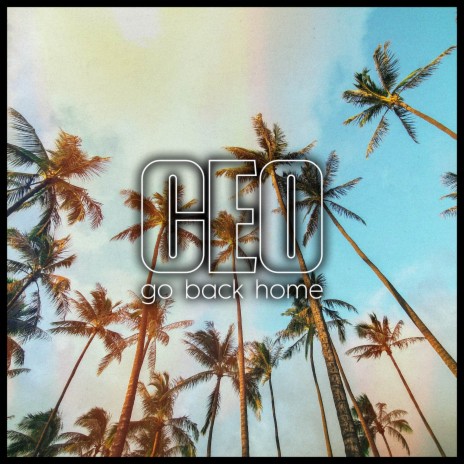 Go Back Home | Boomplay Music