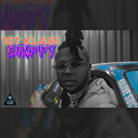 Drippy | Boomplay Music