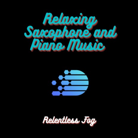 Peaceful Piano & Saxophone Music ft. Baby Sleep Music & Sleeping Music For Dogs | Boomplay Music