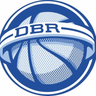 #408 - FINAL FOUR BOUND! Duke dunks Arkansas