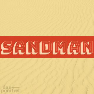 Sandman