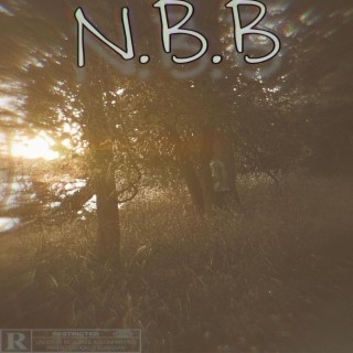 N.B.B lyrics | Boomplay Music