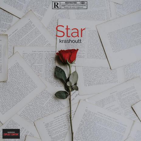 Star | Boomplay Music