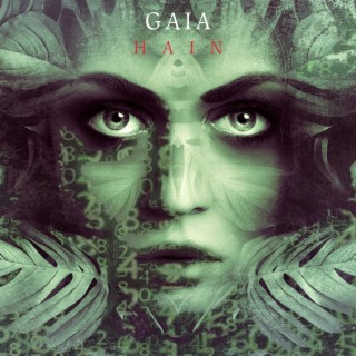 GAIA