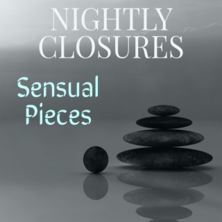 Sensual Pieces