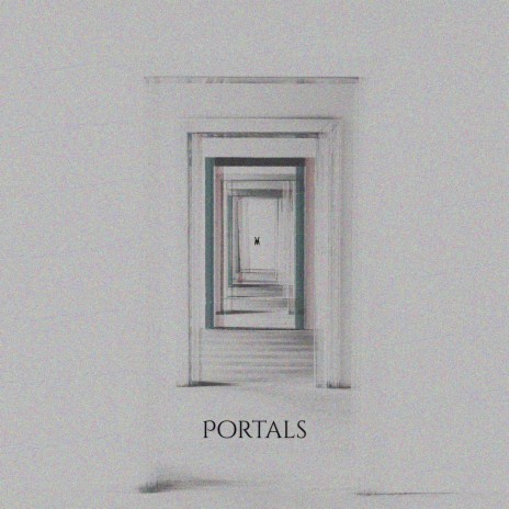 Portals | Boomplay Music