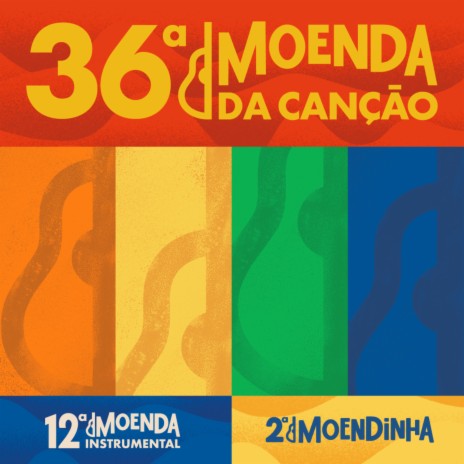 Lugar Incomum (Ao Vivo) ft. Felipe Goulart, Rodrigo Maia, LUIZ MAURO FILHO, Eduardo Morlin & Bruno Coelho | Boomplay Music