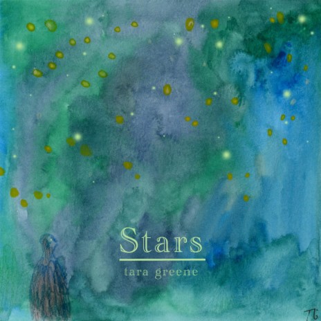 Stars | Boomplay Music