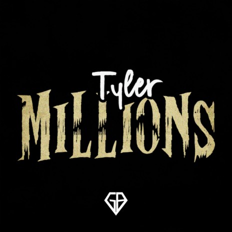 Millions