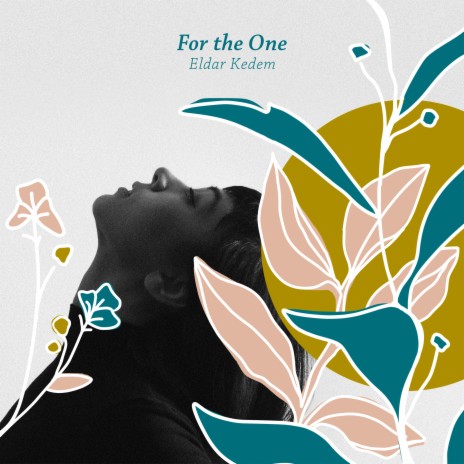 For the One | Boomplay Music