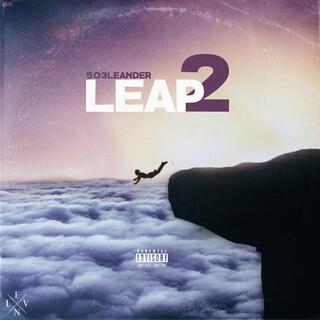 L.E.A.P. 2