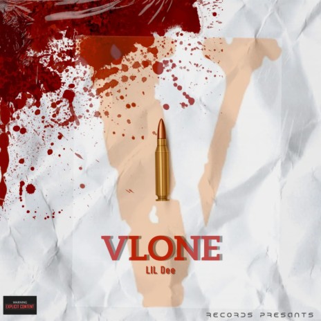 Lil Dee Vlone Freestyle MP3 Download Lyrics Boomplay