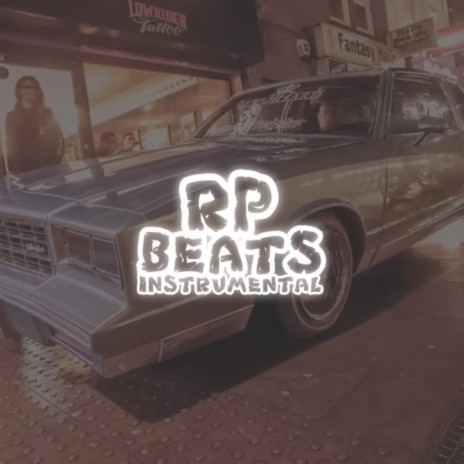 gangsta underground beat 90BPM | Boomplay Music