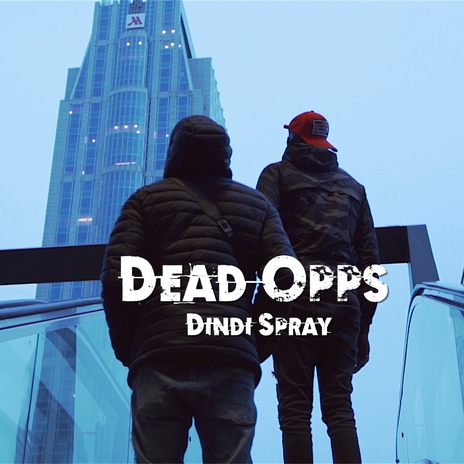 Dead Opps | Boomplay Music