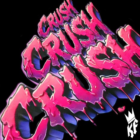 crushcrushcrush | Boomplay Music