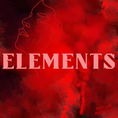 Elements (Drumless) | Boomplay Music