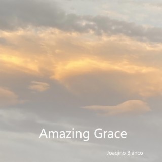 Amazing Grace