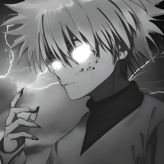 Killua