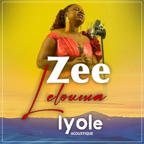 Iyole (Acoustique) | Boomplay Music