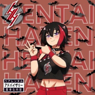 Hentai Haven