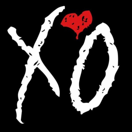 XO | Boomplay Music