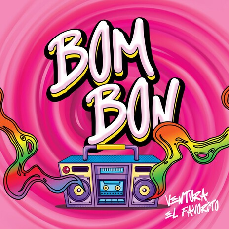 BomBon | Boomplay Music