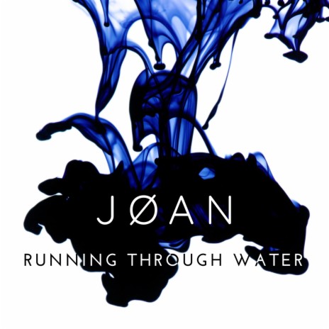 Running Through Water | Boomplay Music